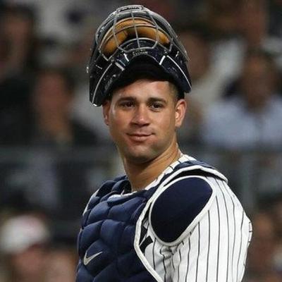 CTB Episode 26 9.9.20, 2020 Week 2 Preview CTB Episode 26 9.9.20, 2020 Week 2 Preview