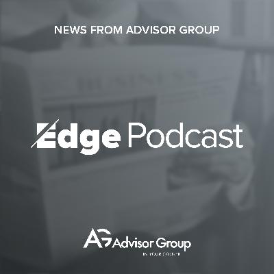 10-03-2019 Marketing Edge