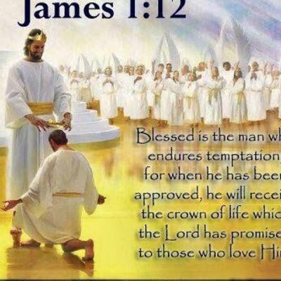 Commendation of gods work - we r with you ( we r for you ) Commendation of gods work - we r with you ( we r for you )