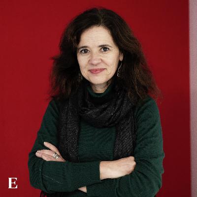 Portugal continua sem cultura de prevenção e educação para o risco? O que pode ser feito? Portugal continua sem cultura de prevenção e educação para o risco? O que pode ser feito?
