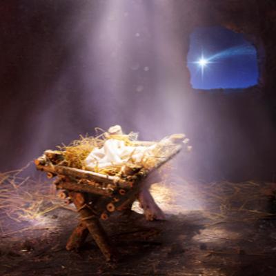 La Palabra se hizo carne