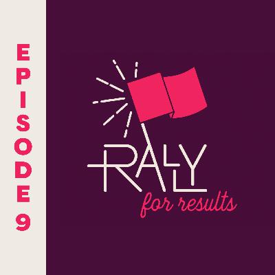 The Ins and Outs of Hiring An Agency The Ins and Outs of Hiring An Agency