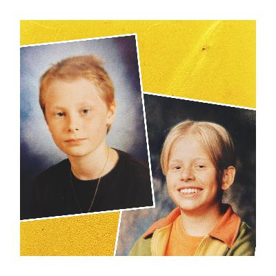 Adolescence