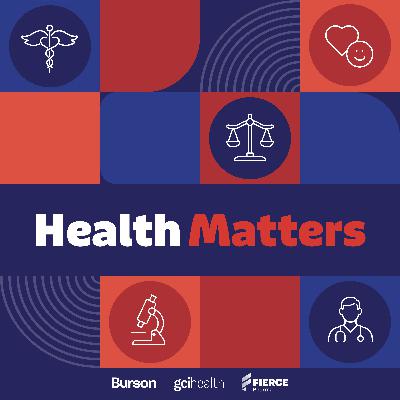 Why patient access must keep pace with drug innovation (Sponsored) Why patient access must keep pace with drug innovation (Sponsored)
