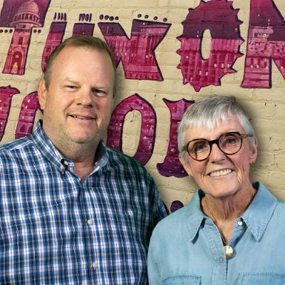 Celebrate Tucson 250+: You're Invited to a Party 4,000 Years in the Making