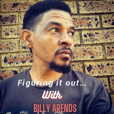 Déjà Vu | EP 10 | Déjà Vu | EP 10 |