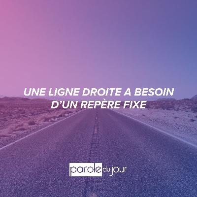 La clé de la croissance spirituelle (2)