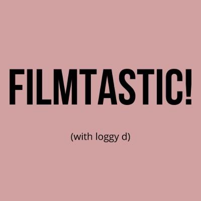 Episode Seven - Knives Out and Dial M For Murder Episode Seven - Knives Out and Dial M For Murder