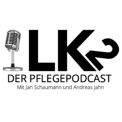 024 - Zu viele Medikamente - LK2 Der Pflegepodcast Kurz & Klar