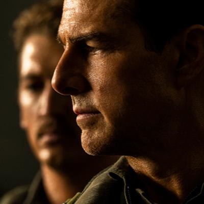 147. Para assistir Top Gun Maverick 147. Para assistir Top Gun Maverick