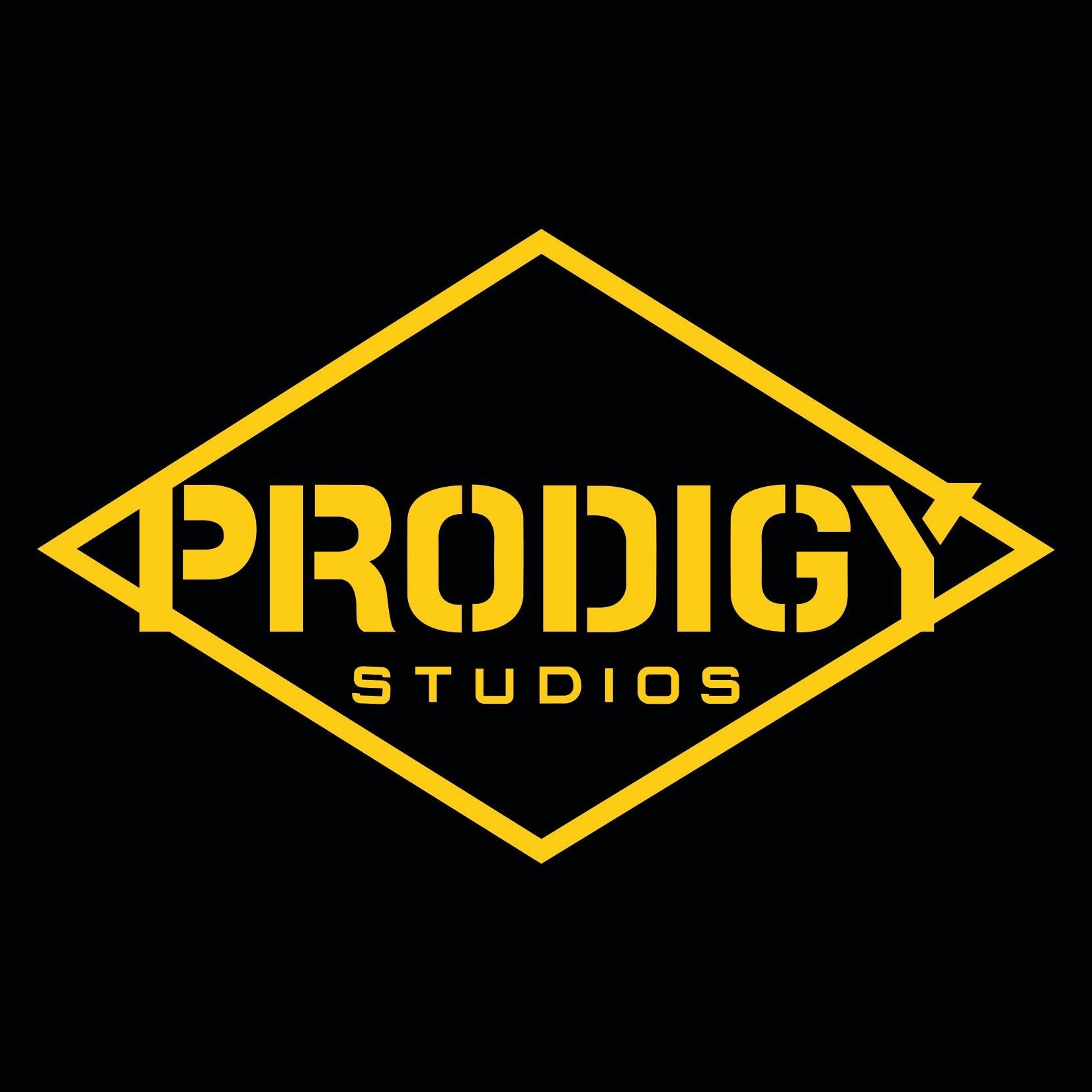 Prodicast
