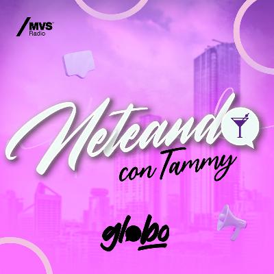 Darina de Operación Triunfo regresa a la música | Neteando con Tammy