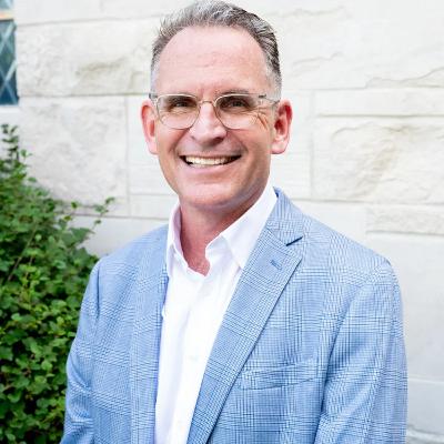 Episode 206: Dying Well: A Catholic Neurosurgeon's Insights on Life and Death