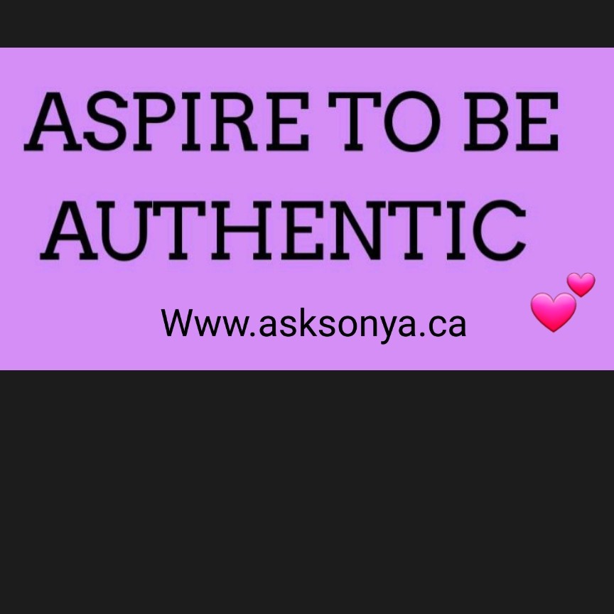 Be You! #023 episode artwork