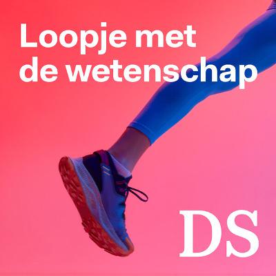 Er komt een tweede seizoen van Loopje met de wetenschap! Stel je vraag