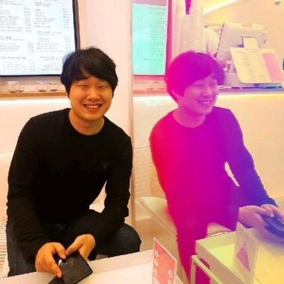 #009 - MOBILITY: Youngjin Jang, YellowKnife (VELOGA) #009 - MOBILITY: Youngjin Jang, YellowKnife (VELOGA)