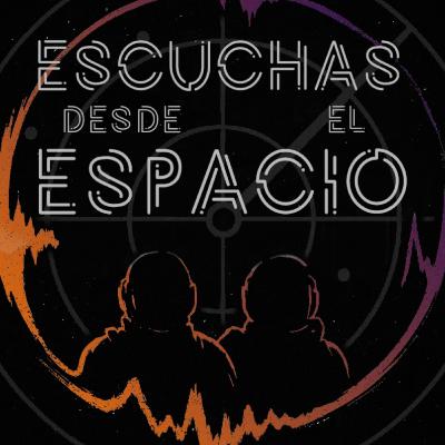 EdeE T1 Cap#9 EL AMANECER DE LOS CYBORGS (2ªparte)