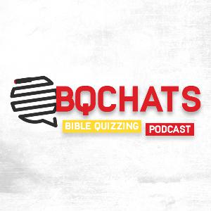 Scripture Dive: Acts Chapter Seven Part One