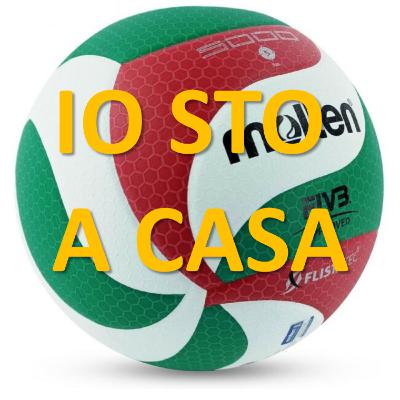 Faccia a Faccia - 01 (pt.10) - Davide Mazzanti vs Jacopo Cuttini - nel giovanile come ridurre gi errori di ricezione Faccia a Faccia - 01 (pt.10) - Davide Mazzanti vs Jacopo Cuttini - nel giovanile come ridurre gi errori di ricezione