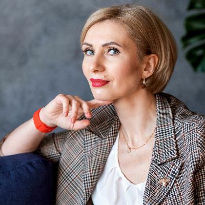 Сезонные архетипы семьи. Помощь отношениям.