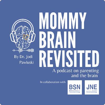 59. Probiotics and the Maternal Brain