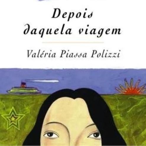 Leitura em Podcast