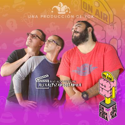 Trabajando por un sueño Trabajando por un sueño