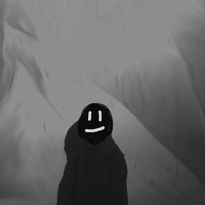 Semangat! Kamu hebat