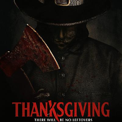 Thanksgiving "2023" Thanksgiving "2023"