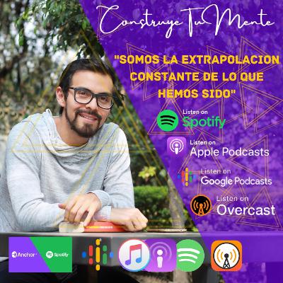 #58 Todo está en tu control