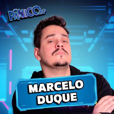 Marcelo Duque Marcelo Duque