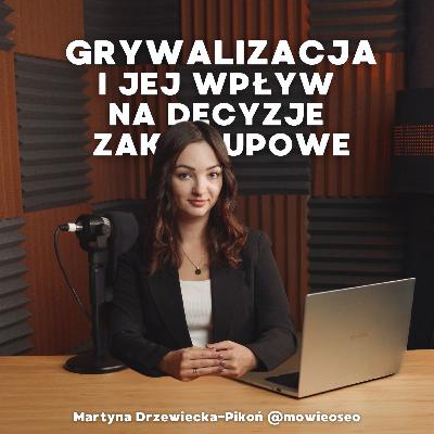 🏆 Gamifikacja, czyli jak Shein i Aliexpress zmuszają Cię do częstych zakupów | Wpływ grywalizacji na mózg i decyzje zakupowe 📈