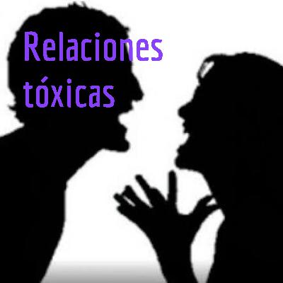 Podcast de TICs