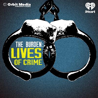 Introducing - Lives of Crime