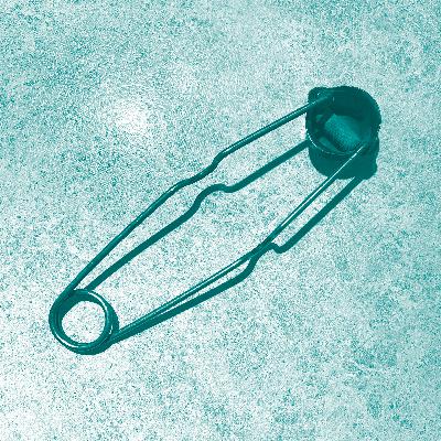 1. Une barre... pas tendre du tout 1. Une barre... pas tendre du tout