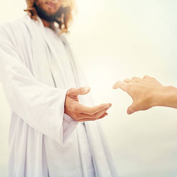 Antonio Gomes - Salmos e meditações bíblicas