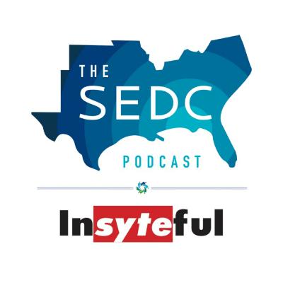 Season 2 Episode 16 | Robert Allen Season 2 Episode 16 | Robert Allen