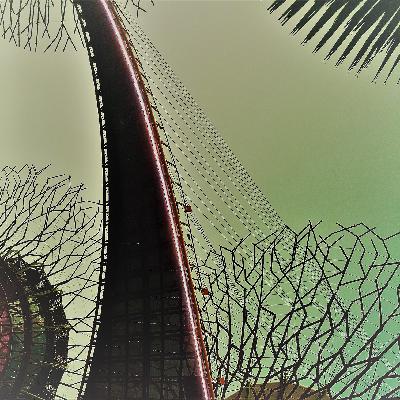 TTG BIT N - (7=3) TTG BIT N - (7=3)