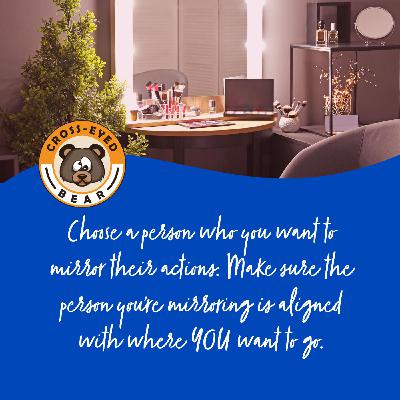 039 So You Wanna Be A... 039 So You Wanna Be A...