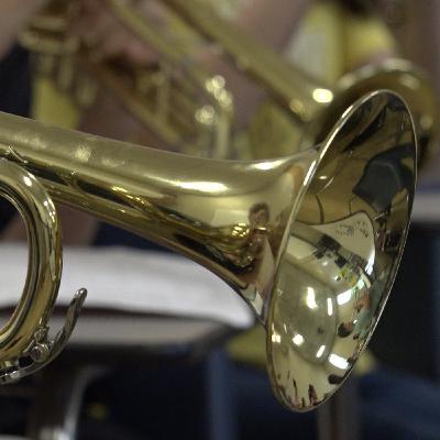 Sounds of the South Sounds of the South