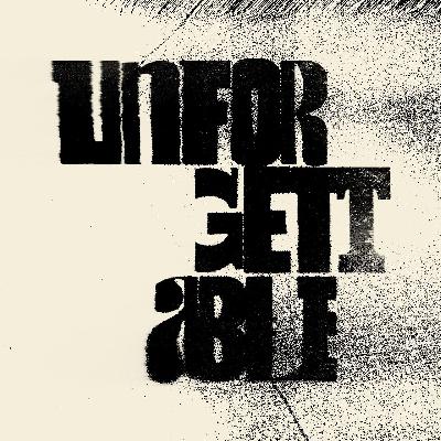 Philemon | Doug Pors Philemon | Doug Pors