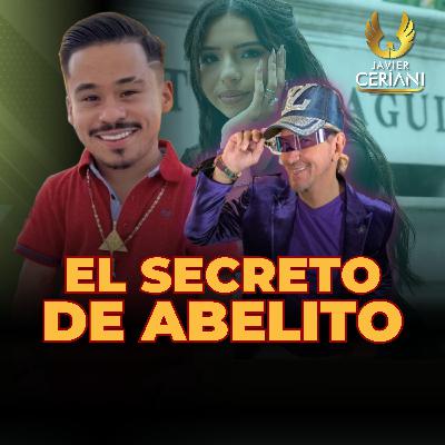 Los secretos de la Novia de Abelito salen a la luz - Último día de Ángela Aguilar con 21 - Ceriani