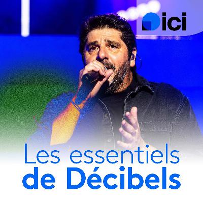 Les Essentiels de Décibels - Avec "Corsu Mezu Mezu 3", la musique est plus qu'un divertissement