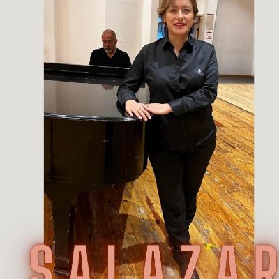 Voces de la Discapacidad Programa, Emisión número 247, 9 de septiembre de 2025 por RTV México ¡Solo para tus oídos!!! Voces de la Discapacidad Programa, Emisión número 247, 9 de septiembre de 2025 por RTV México ¡Solo para tus oídos!!!