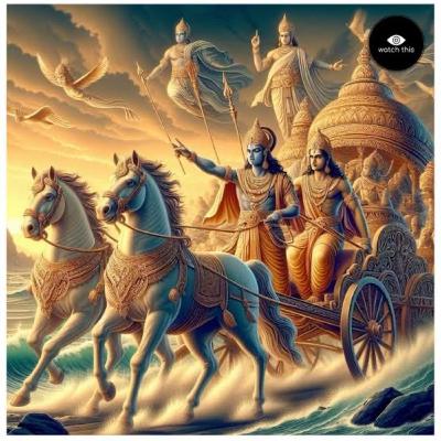 Episode 84 Episode 84