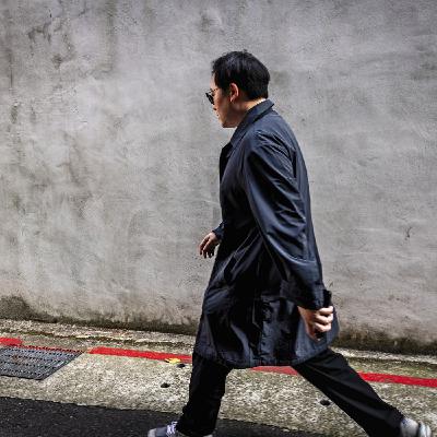 如果放棄思考和記憶，等於拱手交出選擇的自由——中國跨境鎮壓專題【鏡相人間｜EP172】