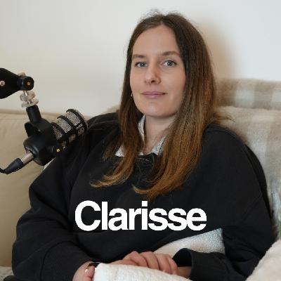 À seulement 3 ans, Maxence affronte le cancer : sa mère Clarisse témoigne et refuse de baisser les bras