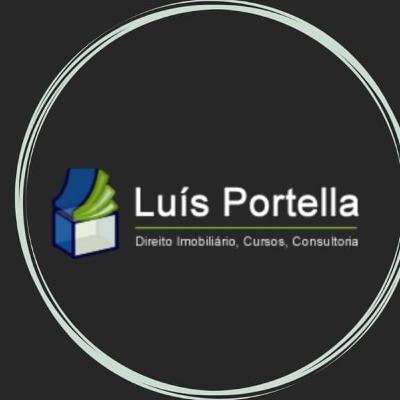 Contagem do quorum e direitos dos condôminos Contagem do quorum e direitos dos condôminos