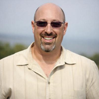 From Discipline to Discovery: Alan Kobitz on Coaching, Identity, and Creating Your Ideal Life