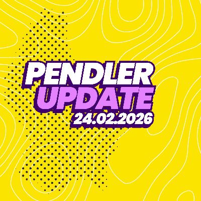 Pendler-Update: Gedrängte Züge, Luxair-Kritik & Schwalbennot
